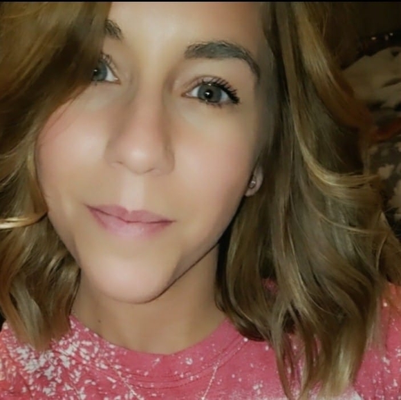 alyssaandres044